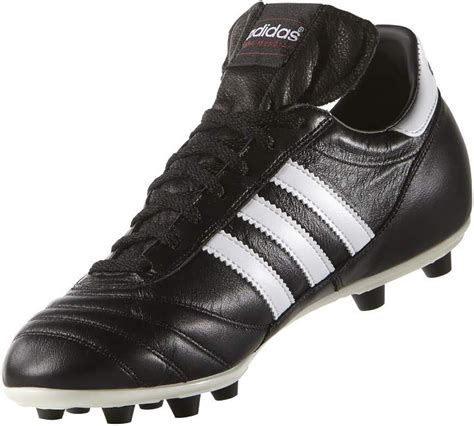 adidas fußballschuhe 36|adidas copa schuhe.